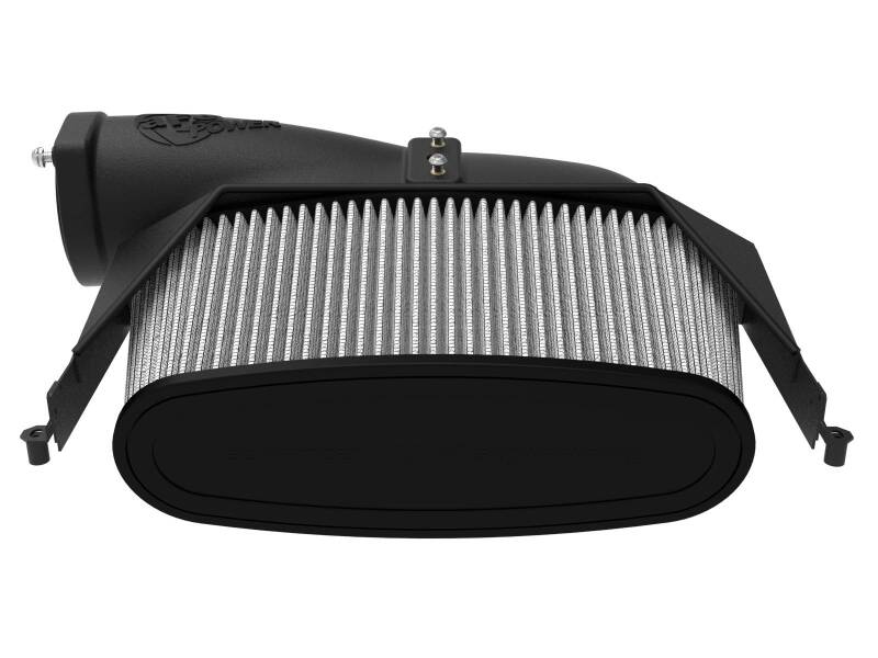 Afe Cold Air Intake System 14-17 Mercedes-Benz Sprinter 2500/3500 L4-2.1L