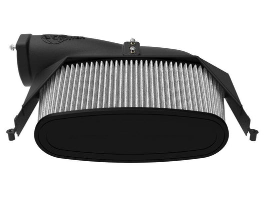 Afe Cold Air Intake System 14-17 Mercedes-Benz Sprinter 2500/3500 L4-2.1L