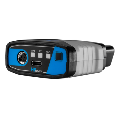 HP Tuners MPVI4