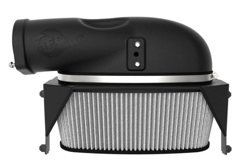 Afe Cold Air Intake System 14-17 Mercedes-Benz Sprinter 2500/3500 L4-2.1L