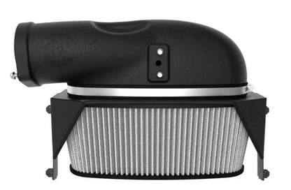 Afe Cold Air Intake System 14-17 Mercedes-Benz Sprinter 2500/3500 L4-2.1L