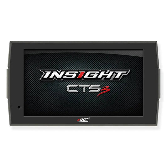 Edge Accessories Edge Insight CTS3 - Touchscreen Monitor
