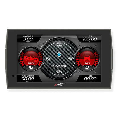 Edge Accessories Edge Insight CTS3 - Touchscreen Monitor