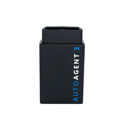 EZ Lynk Tuner EZ LYNK - Auto Agent 3