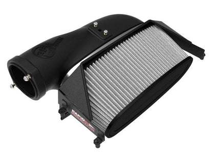 Afe Cold Air Intake System 14-17 Mercedes-Benz Sprinter 2500/3500 L4-2.1L