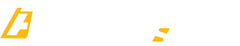 Anything Tunes logo
