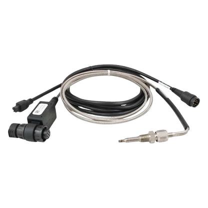Tuning EAS Expandable Accessory Kit with 15-Inch EGT Cable